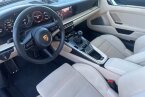 Thumbnail Photo 3 for 2021 Porsche 911
