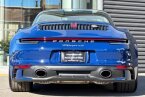 Thumbnail Photo 5 for 2021 Porsche 911