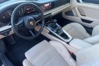 Thumbnail Photo 4 for 2021 Porsche 911