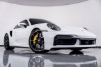 Thumbnail Photo 3 for 2021 Porsche 911