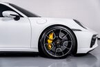 Thumbnail Photo 6 for 2021 Porsche 911