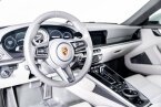 Thumbnail Photo 1 for 2021 Porsche 911