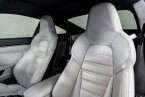 Thumbnail Photo 2 for 2021 Porsche 911