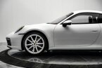 Thumbnail Photo 6 for 2021 Porsche 911