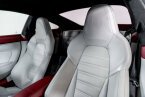 Thumbnail Photo 2 for 2021 Porsche 911 Turbo S