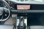 Thumbnail Photo 5 for 2021 Porsche 911