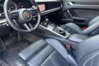 Thumbnail Photo 4 for 2021 Porsche 911