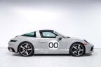 Thumbnail Photo 1 for 2021 Porsche 911
