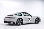 Thumbnail Photo 2 for 2021 Porsche 911