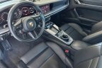Thumbnail Photo 5 for 2021 Porsche 911 Targa 4