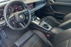 Thumbnail Photo 4 for 2021 Porsche 911 Targa 4