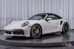 Thumbnail Photo 6 for 2021 Porsche 911