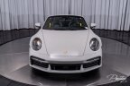 Thumbnail Photo 4 for 2021 Porsche 911