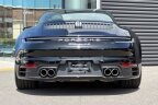 Thumbnail Photo 6 for 2021 Porsche 911 Targa 4S