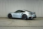 Thumbnail Photo 2 for 2021 Porsche 911 Turbo S