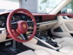 Thumbnail Photo 3 for 2021 Porsche 911