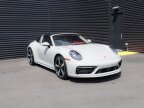 Thumbnail Photo 6 for 2021 Porsche 911
