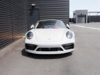 Thumbnail Photo 5 for 2021 Porsche 911