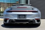 Thumbnail Photo 6 for 2021 Porsche 911
