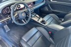 Thumbnail Photo 4 for 2021 Porsche 911