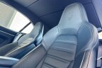 Thumbnail Photo 3 for 2021 Porsche 911