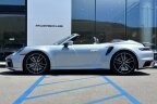 Thumbnail Photo 1 for 2021 Porsche 911