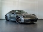 Thumbnail Photo 6 for 2021 Porsche 911 Carrera S