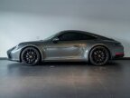 Thumbnail Photo 1 for 2021 Porsche 911 Carrera S