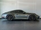 Thumbnail Photo 5 for 2021 Porsche 911 Carrera S