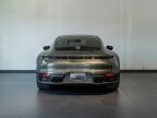 Thumbnail Photo 3 for 2021 Porsche 911 Carrera S