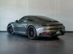 Thumbnail Photo 2 for 2021 Porsche 911 Carrera S