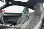 Thumbnail Photo 4 for 2021 Porsche 911 Turbo S