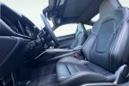 Thumbnail Photo 4 for 2021 Porsche 911 Turbo S
