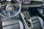 Thumbnail Photo 5 for 2021 Porsche 911 Turbo S