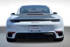 Thumbnail Photo 6 for 2021 Porsche 911 Turbo S