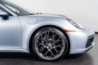 Thumbnail Photo 3 for 2021 Porsche 911