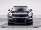 Thumbnail Photo 5 for 2021 Porsche 911
