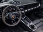 Thumbnail Photo 3 for 2021 Porsche 911