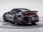 Thumbnail Photo 2 for 2021 Porsche 911