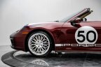 Thumbnail Photo 6 for 2021 Porsche 911