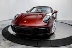 Thumbnail Photo 2 for 2021 Porsche 911