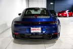 Thumbnail Photo 3 for 2021 Porsche 911 Carrera S