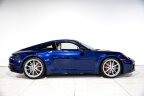 Thumbnail Photo 1 for 2021 Porsche 911 Carrera S