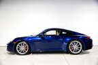 Thumbnail Photo 6 for 2021 Porsche 911 Carrera S