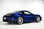 Thumbnail Photo 2 for 2021 Porsche 911 Carrera S