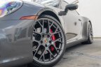 Thumbnail Photo 3 for 2021 Porsche 911 Carrera 4S