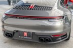 Thumbnail Photo 5 for 2021 Porsche 911 Carrera 4S