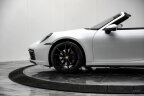 Thumbnail Photo 6 for 2021 Porsche 911