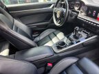 Thumbnail Photo 2 for 2021 Porsche 911 Carrera S