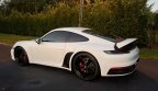 Thumbnail Photo 1 for 2021 Porsche 911 Carrera S